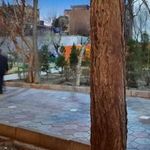 بوستان گلپر