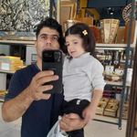 پاساژ کازرونی ها