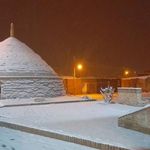 آب­‌انبار حاج آقا علی