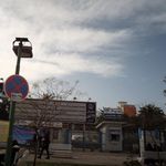 دکتر مرتضی رحیمی