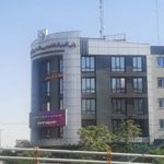 کلینیک تخصصی سلامت و دیابت تابان