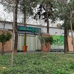 باشگاه بدنسازی اکباتان