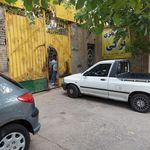 قالب سازی کاوه