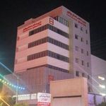مدیریت بانک مسکن