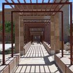 دانشکده فنی دختران اصفهان
