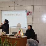 آموزشگاه زبان استادان