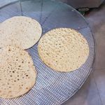 نانوایی میکال