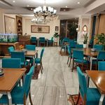 اجاق کلاسیک
