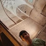 آب­‌انبار حاج آقا علی