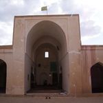 مسجد جامع