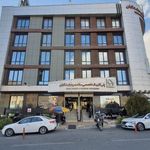 کلینیک تخصصی سلامت و دیابت تابان