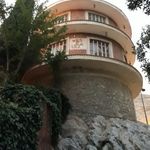 قهوه خانه و چای خانه سنتی کلاه فرنگی