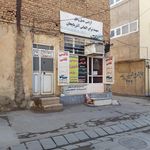 تاکسی تلفنی زمان