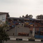 بارفروشی