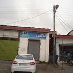 نمایشگاه سنگ نگین شمال