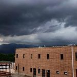 دانشکده فنی دختران اصفهان