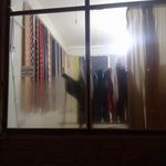 پارچه سرای آریا
