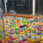 شهربازی شوشتر