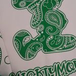 تولیدی پوشاک باقری