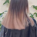 خدمات تخصصی ناخن و کراتین مو شادی متولی