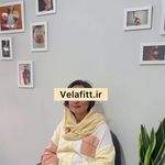 کلینیک تخصصی لاغری موضعی ولافیت