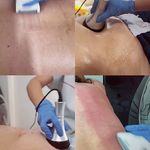 کلینیک تخصصی لاغری موضعی ولافیت