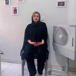 کلینیک تخصصی لاغری موضعی ولافیت