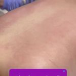 کلینیک تخصصی لاغری موضعی ولافیت