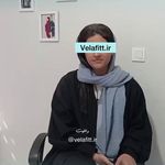 کلینیک تخصصی لاغری موضعی ولافیت