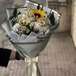 گلفروشی هانا(سفارش دسته گل وتاج گل)