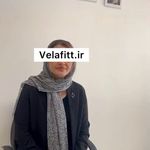 کلینیک تخصصی لاغری موضعی ولافیت