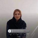 کلینیک تخصصی لاغری موضعی ولافیت