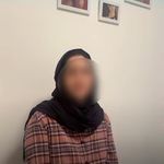 کلینیک تخصصی لاغری موضعی ولافیت