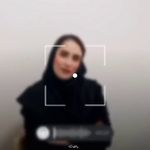 کلینیک تخصصی لاغری موضعی ولافیت