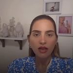 کلینیک تخصصی لاغری موضعی ولافیت