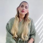 کلینیک تخصصی لاغری موضعی ولافیت