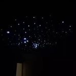 کناف و دکوراسیون