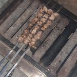 کترینگ و کباب سرای زمرد 