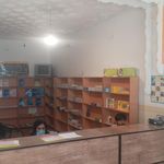 کانون قلمچی سراوان ۲