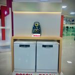 بازرگانی رشیدی