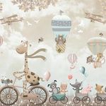 دکوراسیون خلیل