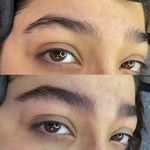 سالن زیبایی ماه حرفه ای و مناسب