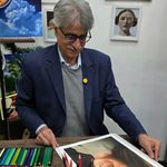 آموزشگاه نقاشی ناهید