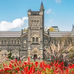 دارالترجمه تبریز