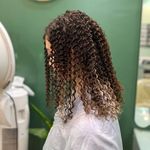 مرکز تخصصی خدمات مو هانی