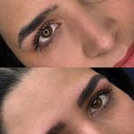 خدمات زیبایی الهام کمالی