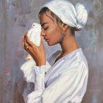 آموزشگاه نقاشی داوینچی کد استدیو