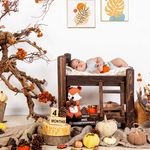 آتلیه عکاسی سیب ترش