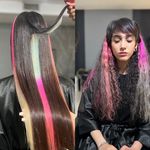 مرکز تخصصی کراتین نیلوکس