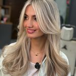 سالن زیبایی وآرایشگاه زنانه فریماه نهالی